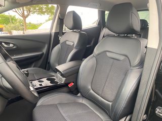 Renault Kadjar 2019 FACELIFT (140 PS)-thumb-45