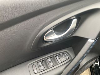 Renault Kadjar 2019 FACELIFT (140 PS)-thumb-42