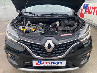 Renault Kadjar 2019 FACELIFT (140 PS)-thumb-50