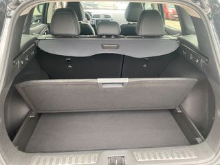 Renault Kadjar 2019 FACELIFT (140 PS)-thumb-51