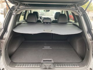 Renault Kadjar 2019 FACELIFT (140 PS)-thumb-52