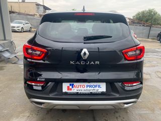 Renault Kadjar 2019 FACELIFT (140 PS)-thumb-13