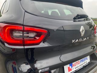 Renault Kadjar 2019 FACELIFT (140 PS)-thumb-14