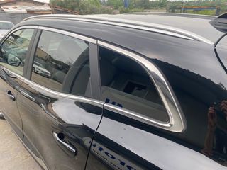 Renault Kadjar 2019 FACELIFT (140 PS)-thumb-15