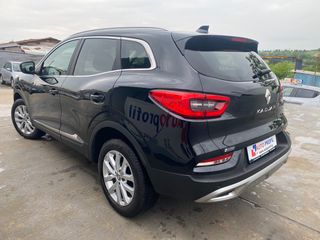 Renault Kadjar 2019 FACELIFT (140 PS)-thumb-16