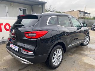 Renault Kadjar 2019 FACELIFT (140 PS)-thumb-18