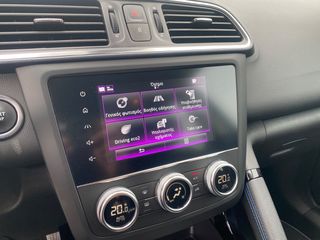 Renault Kadjar 2019 FACELIFT (140 PS)-thumb-31