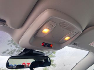 Renault Kadjar 2019 FACELIFT (140 PS)-thumb-38