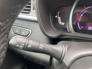 Renault Kadjar 2019 FACELIFT (140 PS)-thumb-39