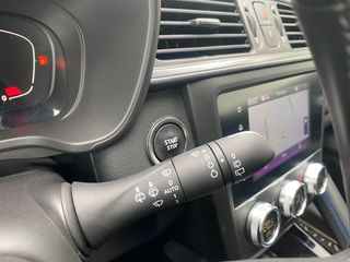 Renault Kadjar 2019 FACELIFT (140 PS)-thumb-40