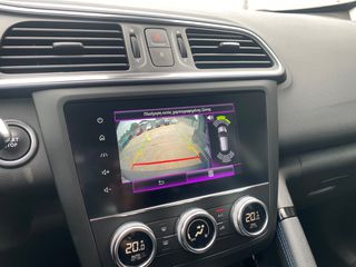 Renault Kadjar 2019 FACELIFT (140 PS)-thumb-29
