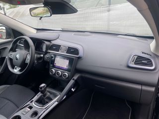 Renault Kadjar 2019 FACELIFT (140 PS)-thumb-28