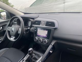 Renault Kadjar 2019 FACELIFT (140 PS)-thumb-27