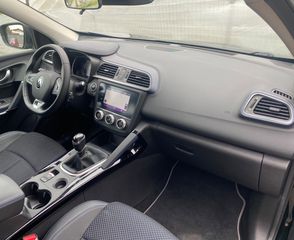 Renault Kadjar 2019 FACELIFT (140 PS)-thumb-26