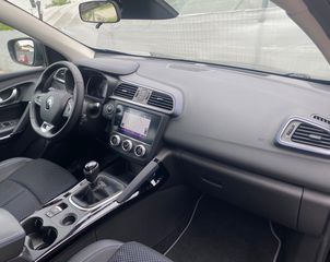 Renault Kadjar 2019 FACELIFT (140 PS)-thumb-25