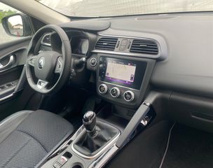 Renault Kadjar 2019 FACELIFT (140 PS)-thumb-23