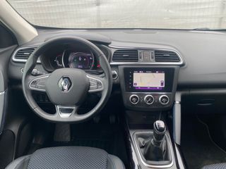 Renault Kadjar 2019 FACELIFT (140 PS)-thumb-22