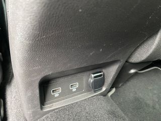 Renault Kadjar 2019 FACELIFT (140 PS)-thumb-43