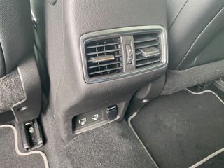 Renault Kadjar 2019 FACELIFT (140 PS)-thumb-44