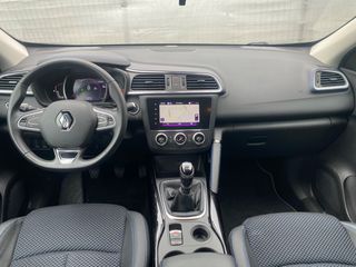 Renault Kadjar 2019 FACELIFT (140 PS)-thumb-24