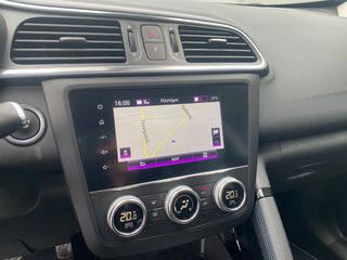 Renault Kadjar 2019 FACELIFT (140 PS)-thumb-34