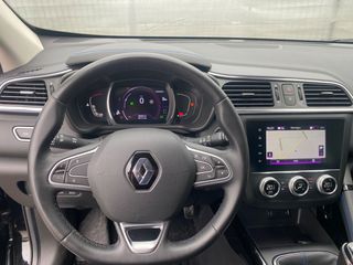 Renault Kadjar 2019 FACELIFT (140 PS)-thumb-20
