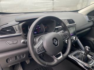 Renault Kadjar 2019 FACELIFT (140 PS)-thumb-19