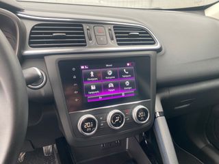 Renault Kadjar 2019 FACELIFT (140 PS)-thumb-33