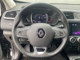 Renault Kadjar 2019 FACELIFT (140 PS)-thumb-21