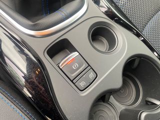 Renault Kadjar 2019 FACELIFT (140 PS)-thumb-35