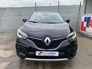Renault Kadjar 2019 FACELIFT (140 PS)-thumb-4