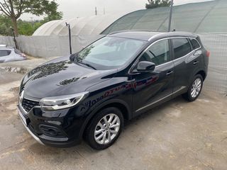 Renault Kadjar 2019 FACELIFT (140 PS)-thumb-7