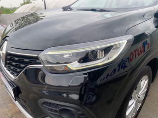 Renault Kadjar 2019 FACELIFT (140 PS)-thumb-8