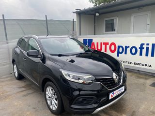Renault Kadjar 2019 FACELIFT (140 PS)-thumb-9