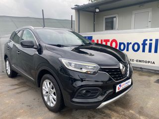 Renault Kadjar 2019 FACELIFT (140 PS)-thumb-10