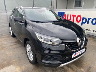 Renault Kadjar 2019 FACELIFT (140 PS)-thumb-1