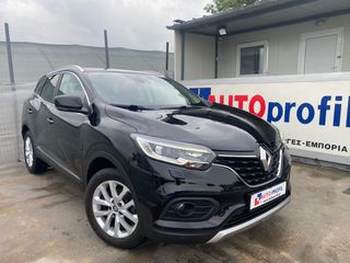 Renault Kadjar 2019 FACELIFT (140 PS)-thumb-3