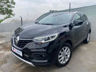 Renault Kadjar 2019 FACELIFT (140 PS)-thumb-5