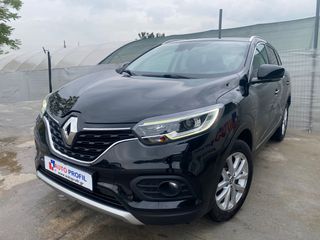 Renault Kadjar 2019 FACELIFT (140 PS)-thumb-6