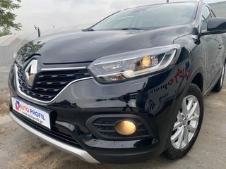 Renault Kadjar 2019 FACELIFT (140 PS)-thumb-11