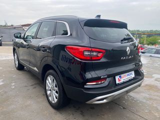 Renault Kadjar 2019 FACELIFT (140 PS)-thumb-12