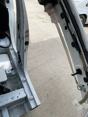 ΑΕΡΟΣΑΚΟΣ ΟΥΡΑΝΟΥ ΚΟΥΡΤΙΝΑ ΔΕΞΙΑ NISSAN JUKE 2010-2014-thumb-1