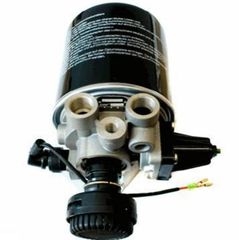 KNORR-BREMSE II30448N50 Αφυγραντήρας, αέρα Ξηραντήρα