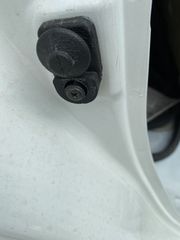 ΜΠΟΥΤΟΝ ΠΛΑΦΟΝΙΕΡΑΣ-ΦΩΤΙΣΜΟΥ ΠΟΡΤΑΣ NISSAN JUKE 2010-2014