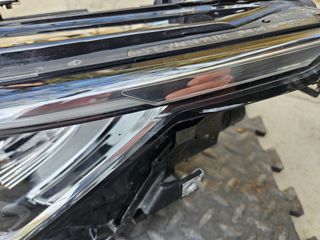 ΦΑΝΑΡΙ GOLF 8-thumb-3