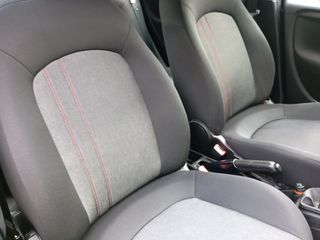 Fiat Punto Evo 2014 PUNTO LOUNGE - ΤΙΜΗ ΣΥΜΒΑΤΙΚΟΥ 6500-thumb-22