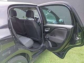 Fiat Punto Evo 2014 PUNTO LOUNGE - ΤΙΜΗ ΣΥΜΒΑΤΙΚΟΥ 6500-thumb-26