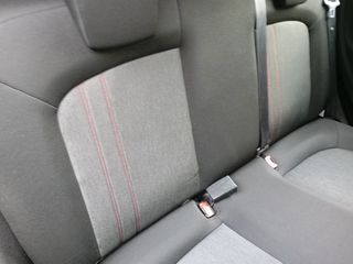 Fiat Punto Evo 2014 PUNTO LOUNGE - ΤΙΜΗ ΣΥΜΒΑΤΙΚΟΥ 6500-thumb-28