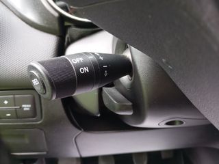 Fiat Punto Evo 2014 PUNTO LOUNGE - ΤΙΜΗ ΣΥΜΒΑΤΙΚΟΥ 6500-thumb-31