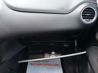 Fiat Punto Evo 2014 PUNTO LOUNGE - ΤΙΜΗ ΣΥΜΒΑΤΙΚΟΥ 6500-thumb-35
